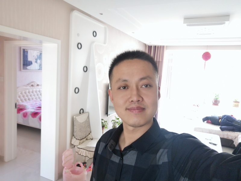 匆匆那年的第四张照片--安阳相亲服务中心