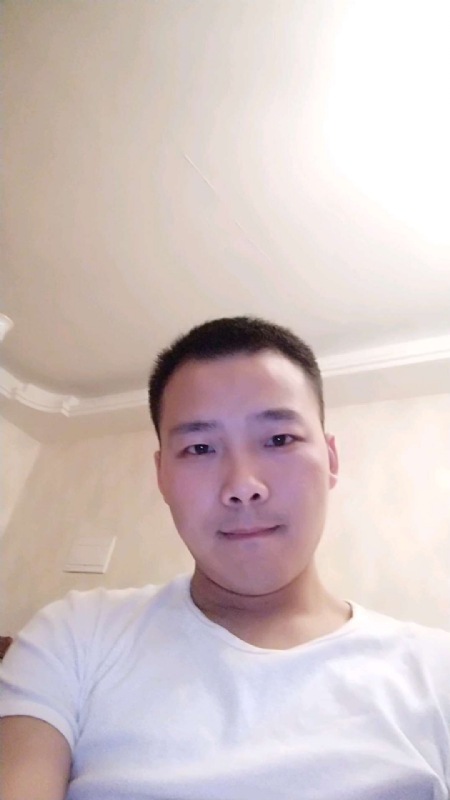 李先生的第一张照片--安阳相亲服务中心