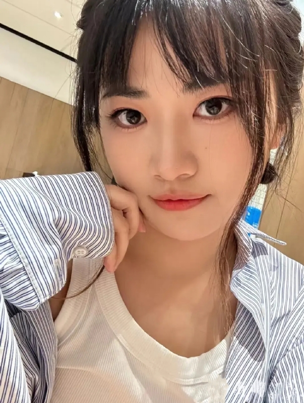 脱单的第一张照片--安阳相亲服务中心