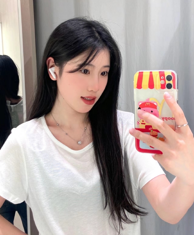 yaya的第七张照片--安阳相亲服务中心