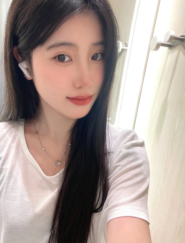 yaya的第八张照片--安阳相亲服务中心