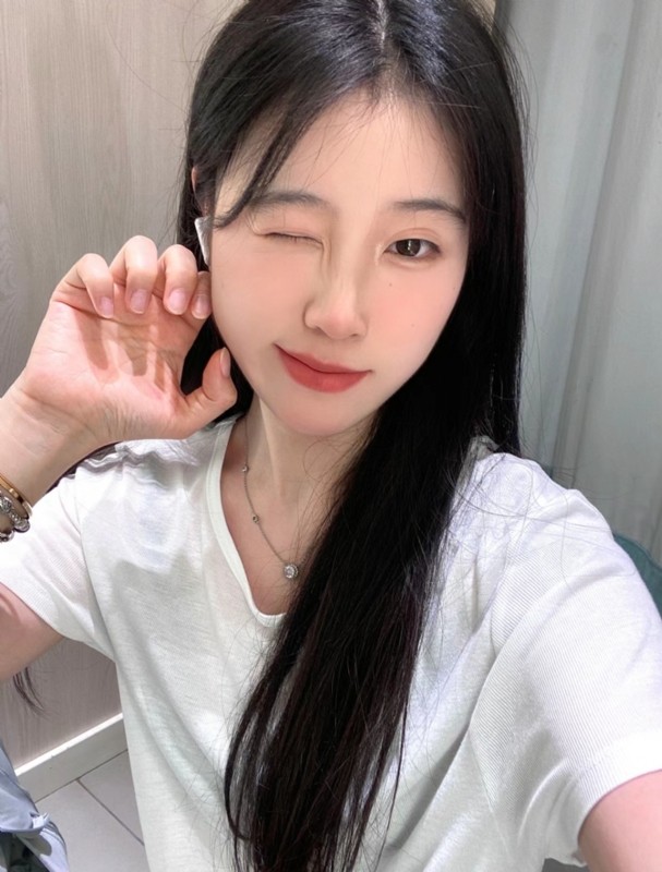 yaya的第九张照片--安阳相亲服务中心