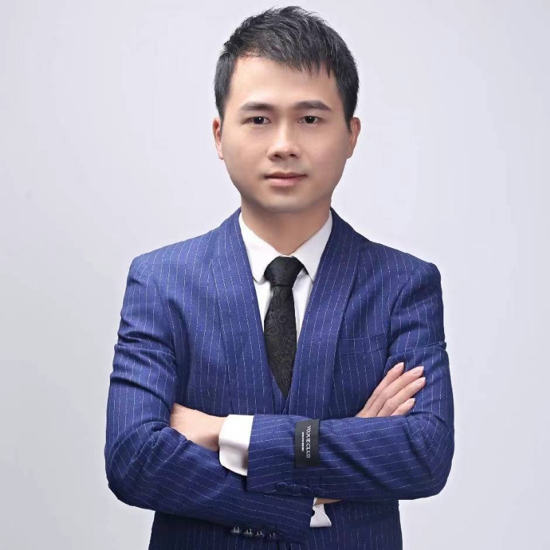 三生城的第一张照片--安阳相亲服务中心