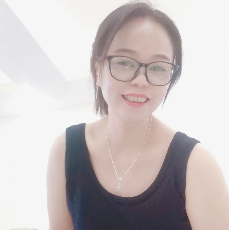 人间清醒的第一张照片--安阳相亲服务中心