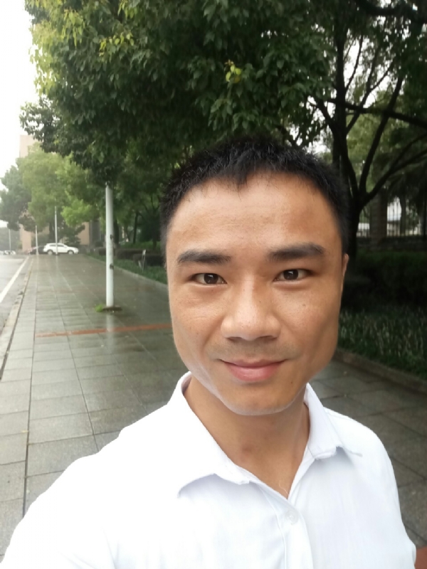 水木年华的第二张照片--安阳相亲服务中心