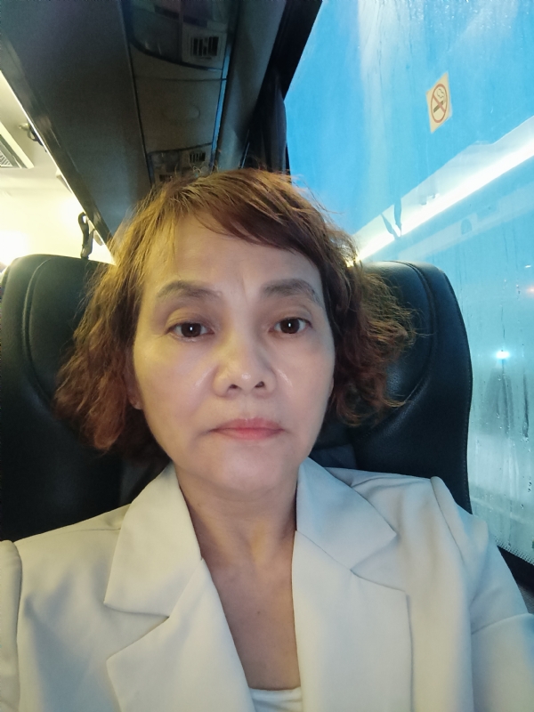 爱连的第一张照片--安阳相亲服务中心