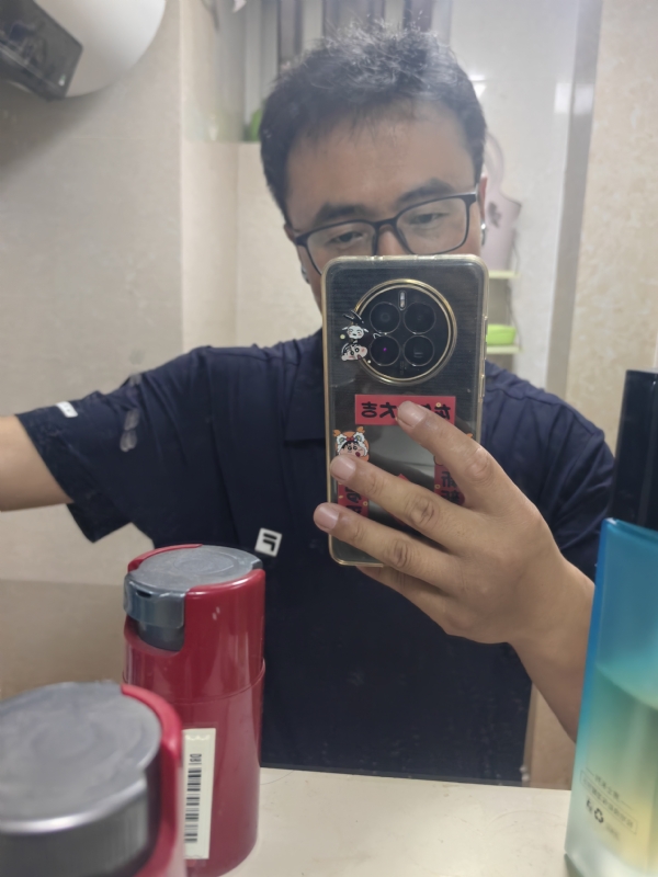 岁月静好的第一张照片--安阳相亲服务中心