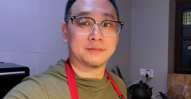 后来的我们的第三张照片--安阳相亲服务中心