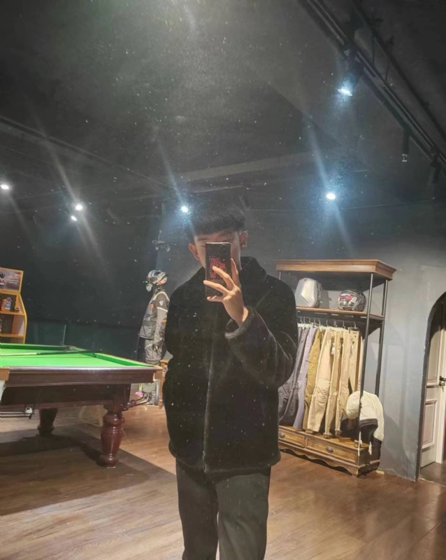 我们的生活的第一张照片--安阳相亲服务中心