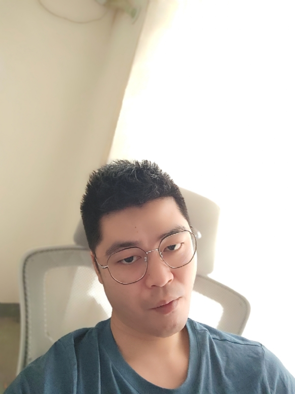 清酒的第一张照片--安阳相亲服务中心