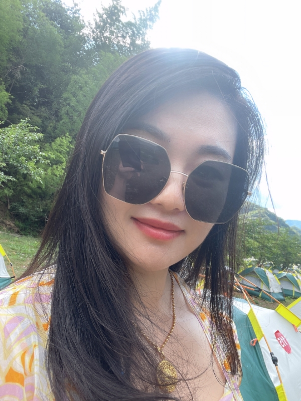 地里热吧的第一张照片--安阳相亲服务中心