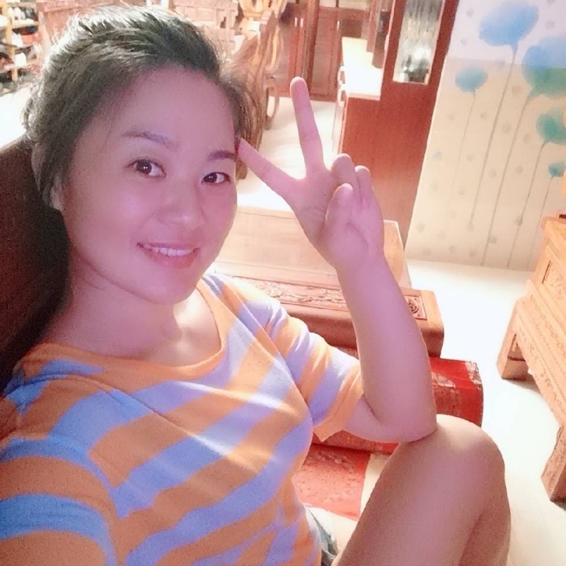 地里热吧的第二张照片--安阳相亲服务中心