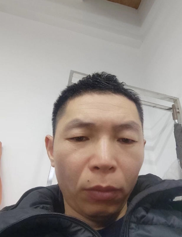 夜猫的第二张照片--安阳相亲服务中心