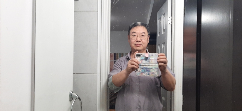 GH的第一张照片--安阳相亲服务中心