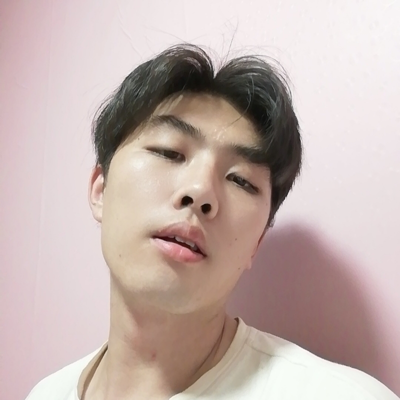 Layman的第一张照片--安阳相亲服务中心