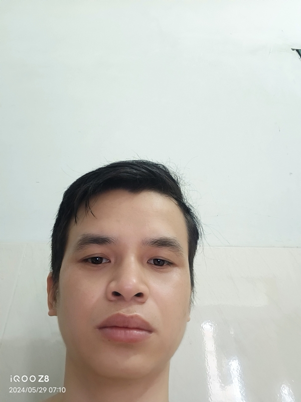 相遇是缘分的第二张照片--安阳相亲服务中心