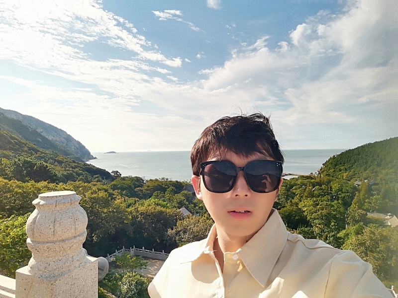 Alex的第二张照片--安阳相亲服务中心