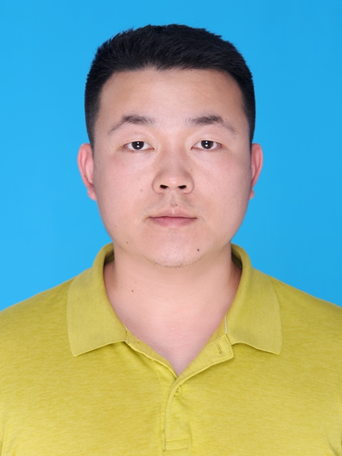 筑巢的第一张照片--安阳相亲服务中心