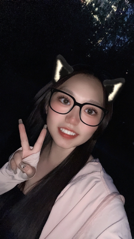 carol的第一张照片--安阳相亲服务中心