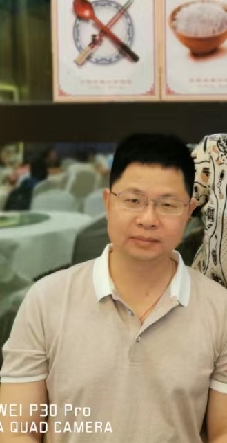 车che的第一张照片--安阳相亲服务中心