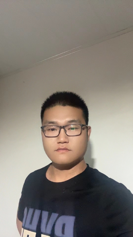 阳阳的第一张照片--安阳相亲服务中心