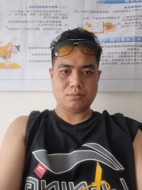 等一个你的第一张照片--安阳相亲服务中心