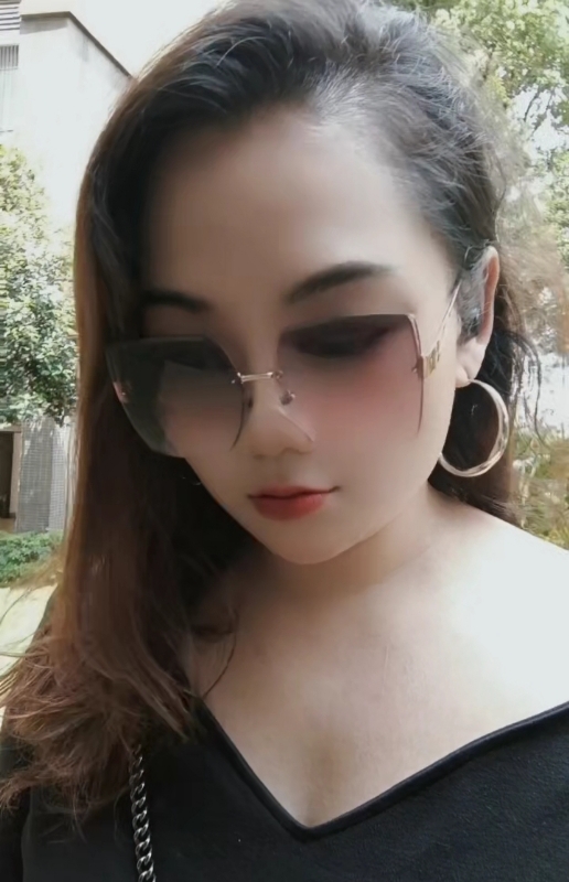 往事如烟的第一张照片--安阳相亲服务中心