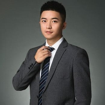 alsace的第一张照片--安阳相亲服务中心