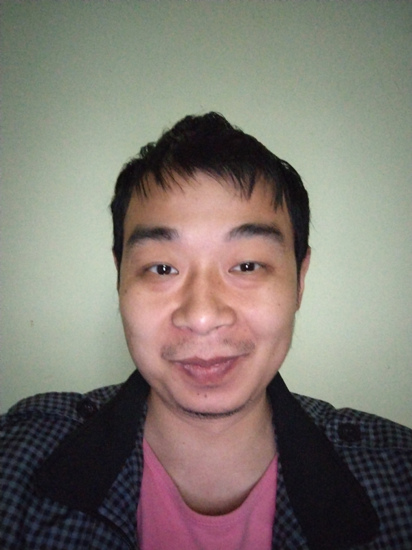 背景的第一张照片--安阳相亲服务中心