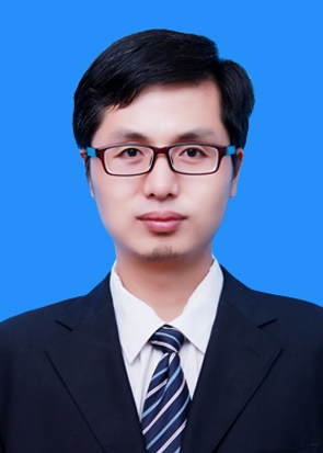 晚枫的第二张照片--安阳相亲服务中心