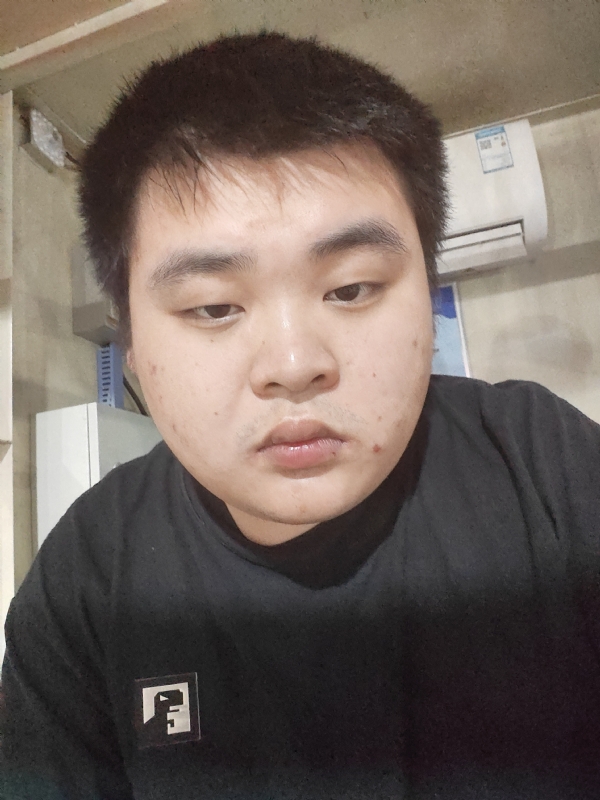 孤独的第一张照片--安阳相亲服务中心