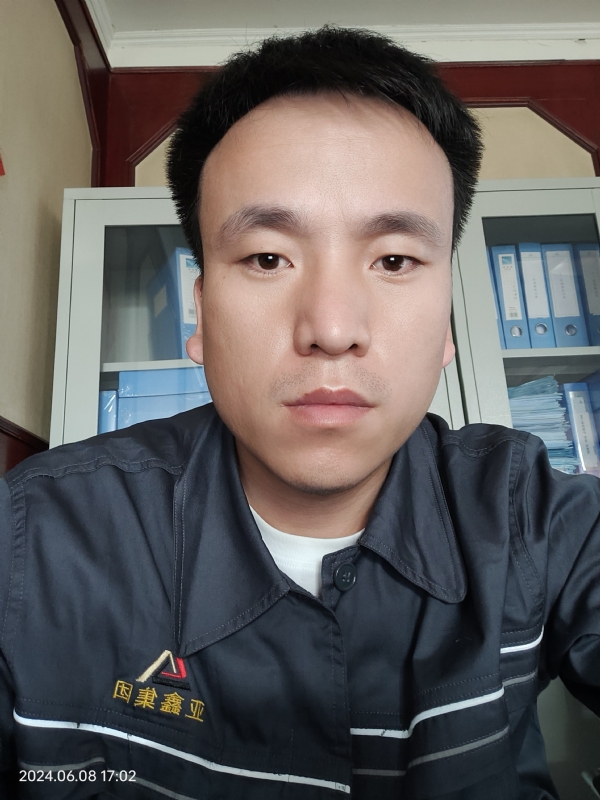 难说的第一张照片--安阳相亲服务中心