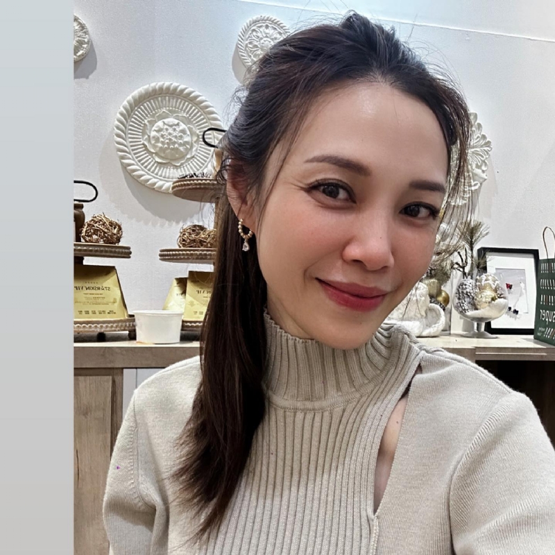 欣怡的第一张照片--安阳相亲服务中心