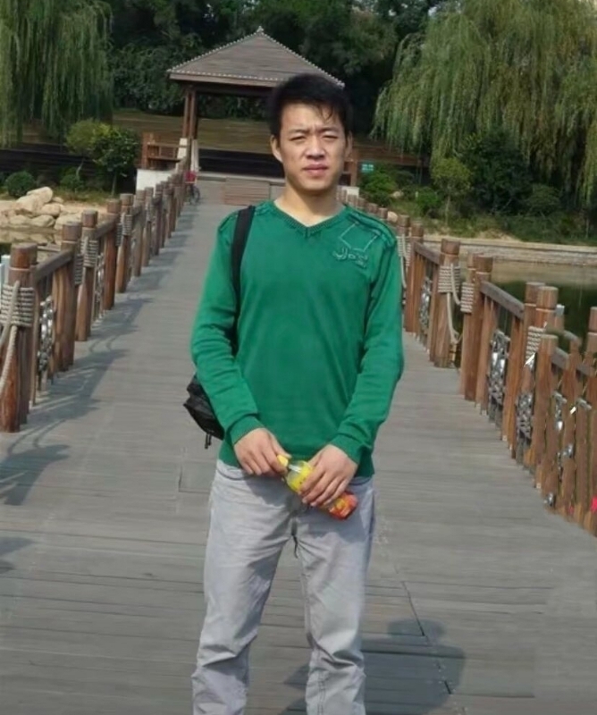 济南相亲的第一张照片--安阳相亲服务中心