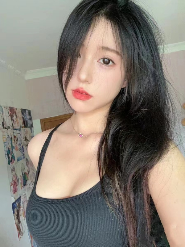 你的学妹的第三张照片--安阳相亲服务中心