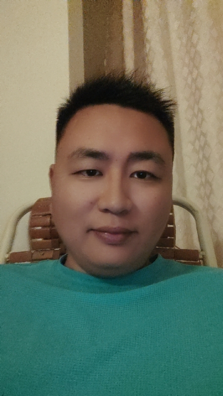 德德哥的第一张照片--安阳相亲服务中心