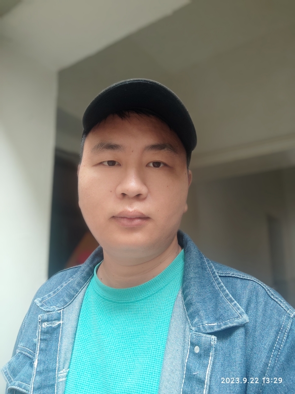 德德哥的第三张照片--安阳相亲服务中心