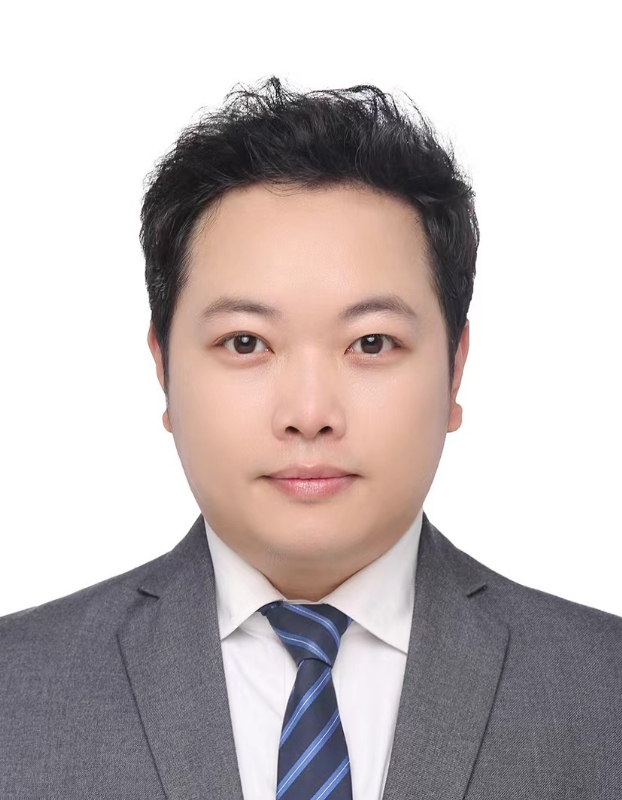 千度D雄的第一张照片--安阳相亲服务中心