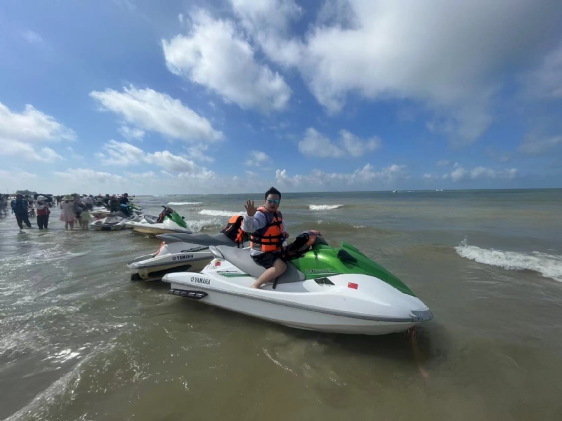 千度D雄的第四张照片--安阳相亲服务中心