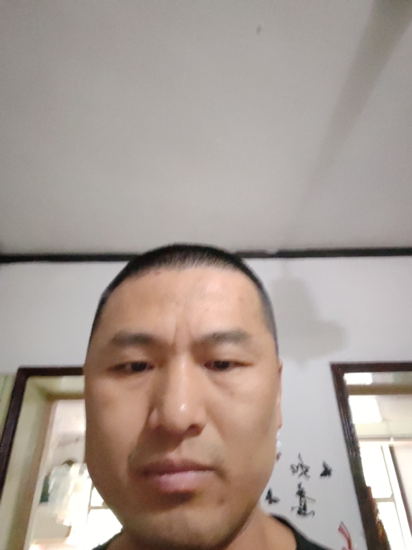 往事随风的第二张照片--安阳相亲服务中心