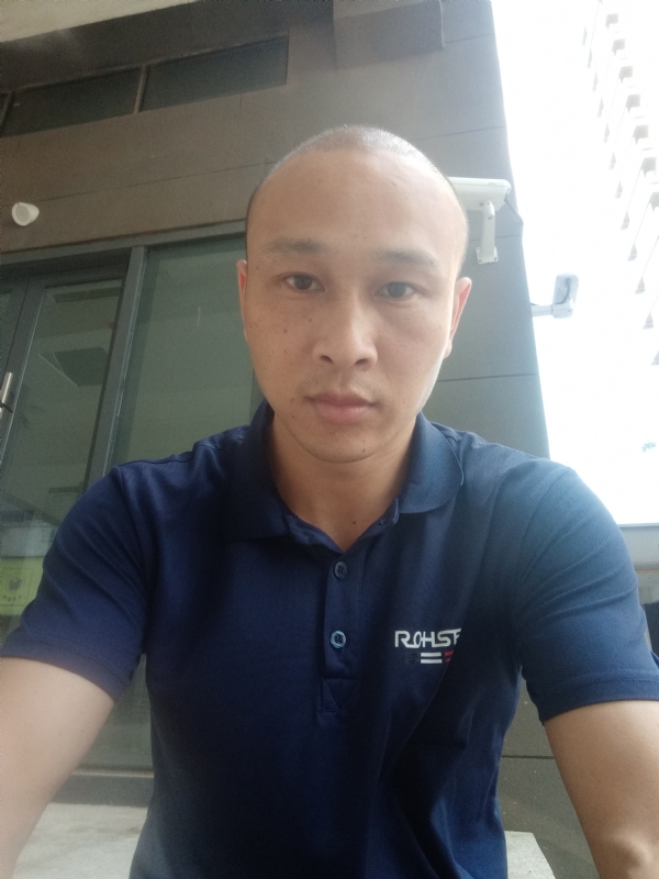 南昌相亲的第一张照片--安阳相亲服务中心