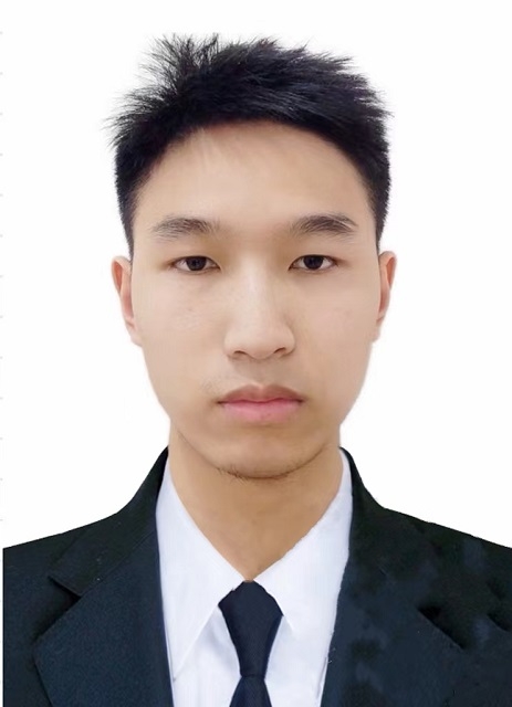 卢先生的第一张照片--安阳相亲服务中心