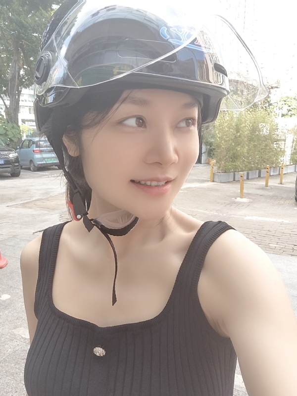 单身的第一张照片--安阳相亲服务中心