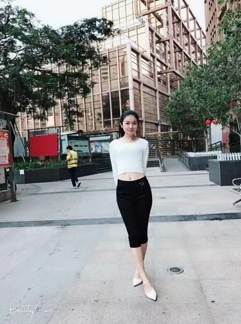 单身的第二张照片--安阳相亲服务中心