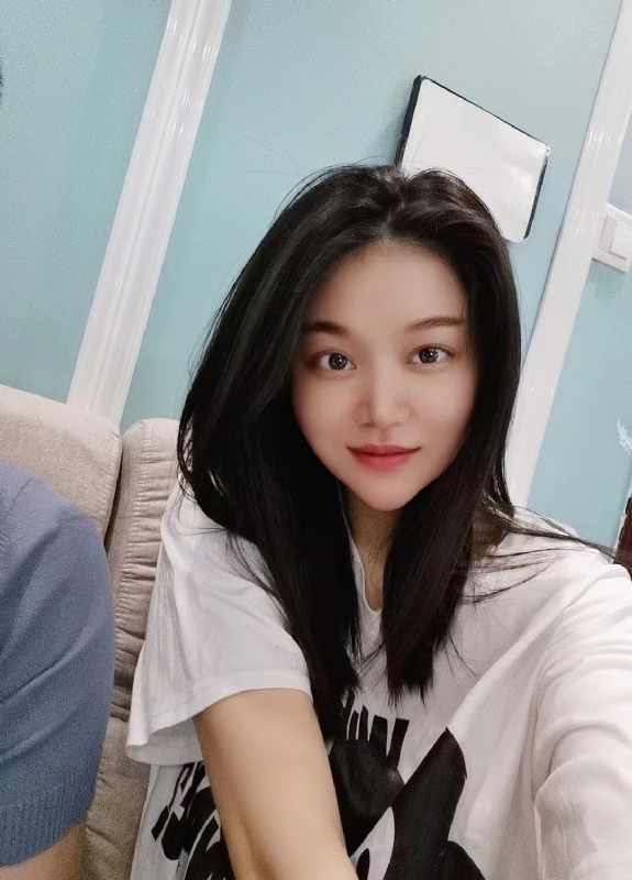 单身的第四张照片--安阳相亲服务中心