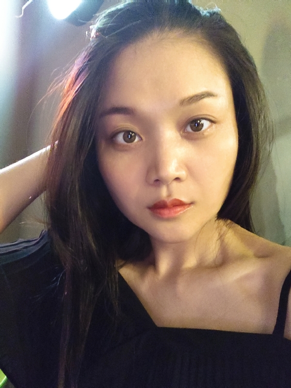 单身的第六张照片--安阳相亲服务中心