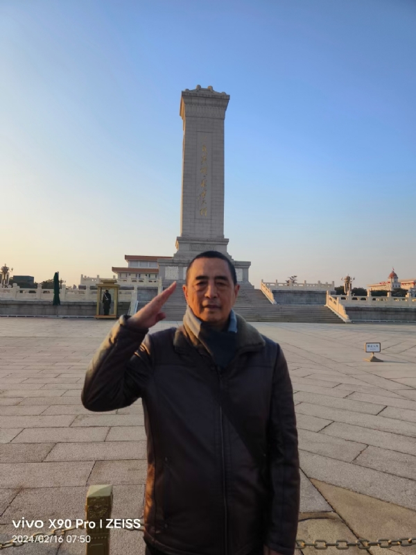 超爱英的第六张照片--安阳相亲服务中心