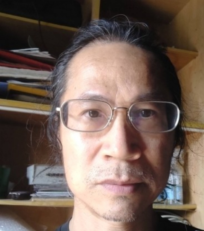 Gn-Devil的第一张照片--安阳相亲服务中心