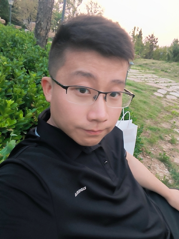 锅贴的第六张照片--安阳相亲服务中心