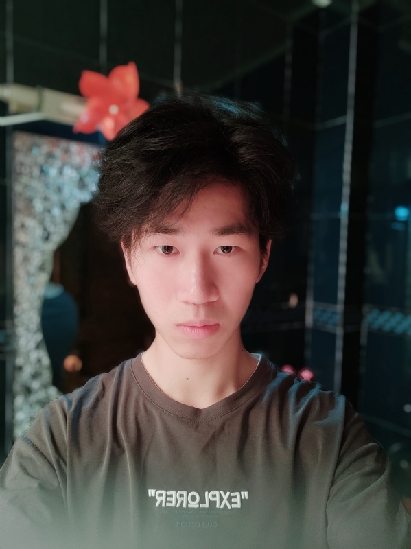 空白的第二张照片--安阳相亲服务中心